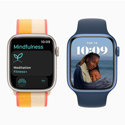 Apple Watch該買GPS還是行動網路版?選擇關鍵就在這個使用方式