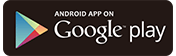 LiTV android app