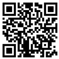 LiTV qr code