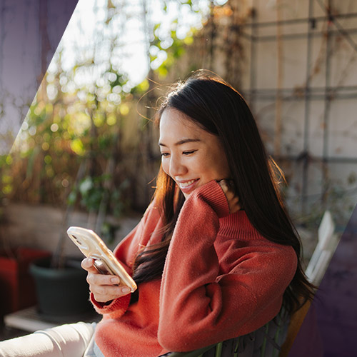 VoiceTube AI 助攻學英文每月$299起