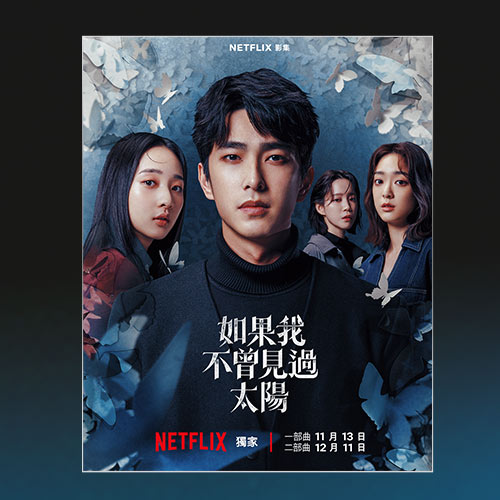 Netflix 首訂享88折