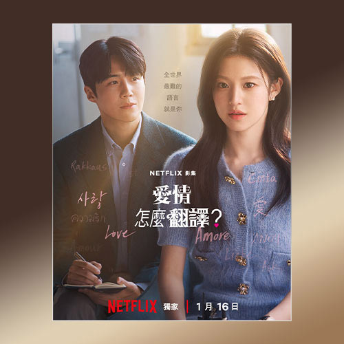 Netflix 首訂享88折