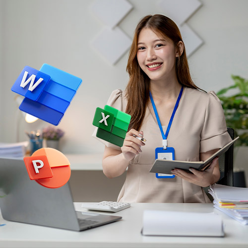 遠傳帳單代收訂閱Microsoft 365