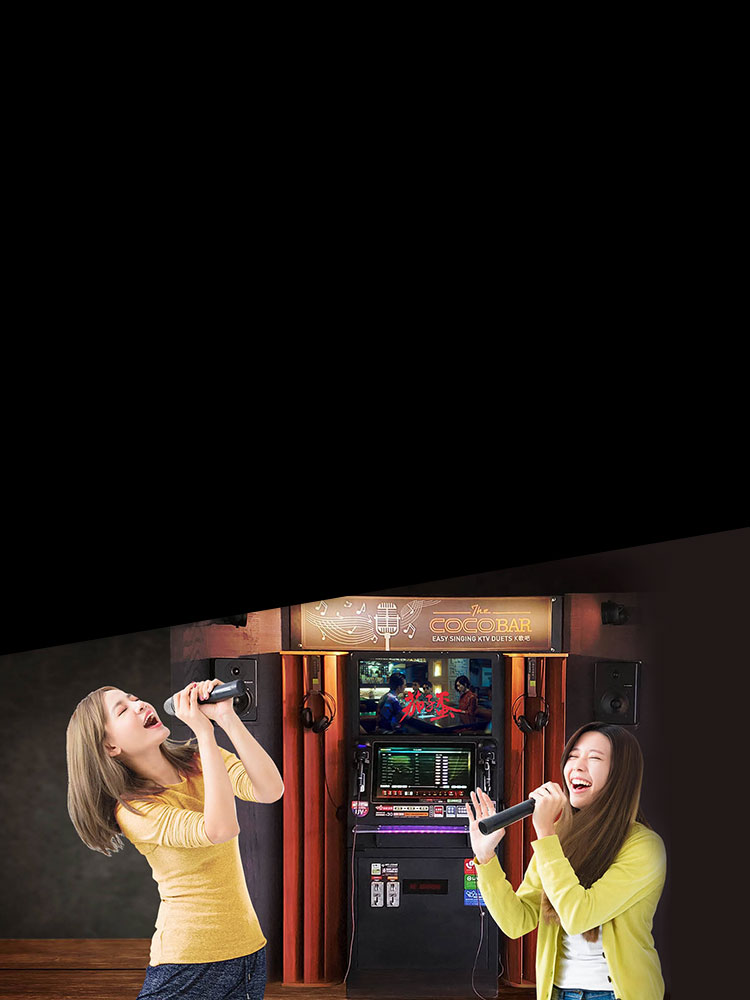 熱門直式短劇 全網最低69折