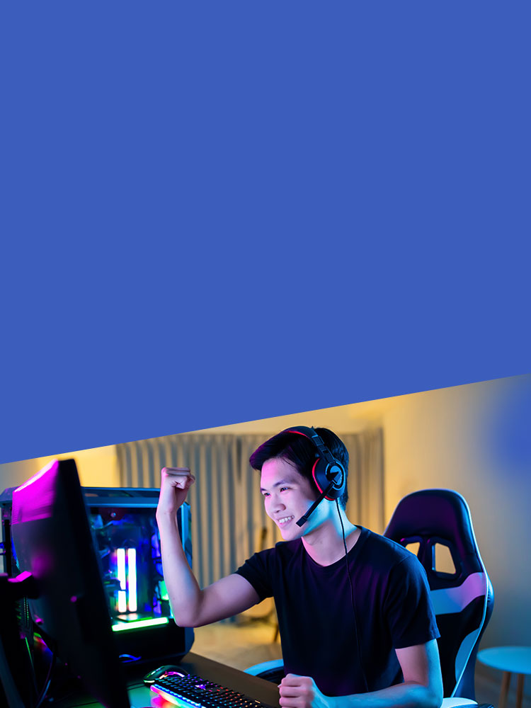 STEAM Wallet 蒸氣卡 安全儲值,購買遊戲與虛寶,操作簡單,提升娛樂體驗。