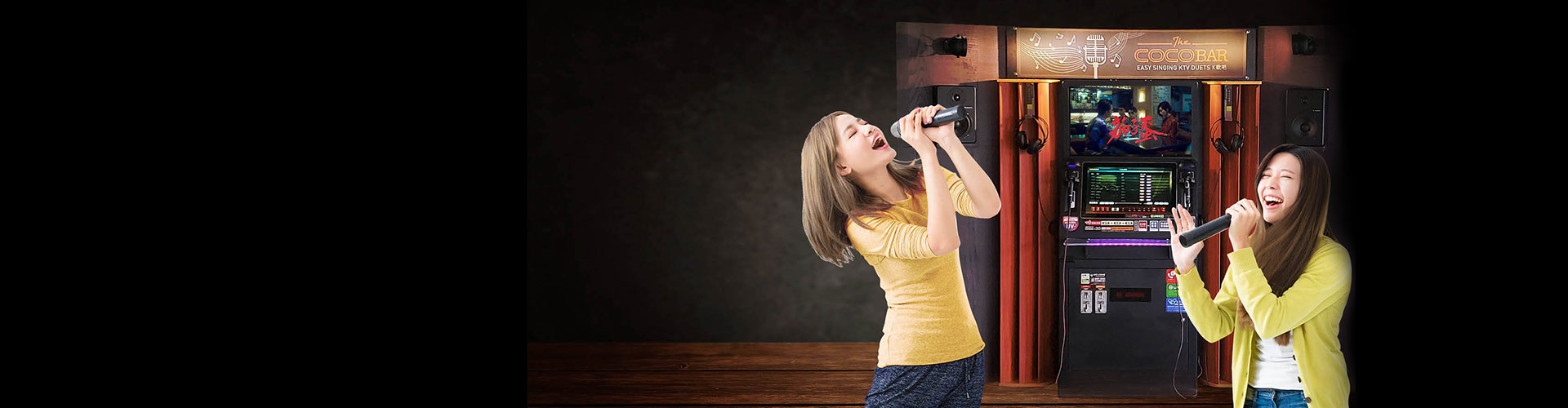 熱門直式短劇 全網最低69折