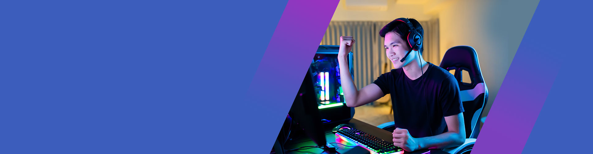 STEAM Wallet 蒸氣卡 安全儲值,購買遊戲與虛寶,操作簡單,提升娛樂體驗。