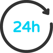 24小時緊急醫療諮詢