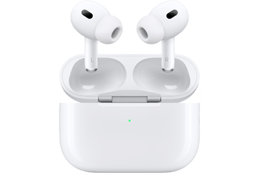 Apple AirPods Pro 2 Type-C