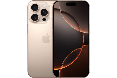 Apple iPhone 15 Pro