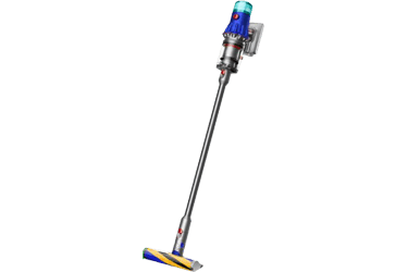 DYSON V12 DT Slim Fluffy 手持吸塵器