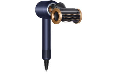 Dyson Supersonic 吹風機 HD15