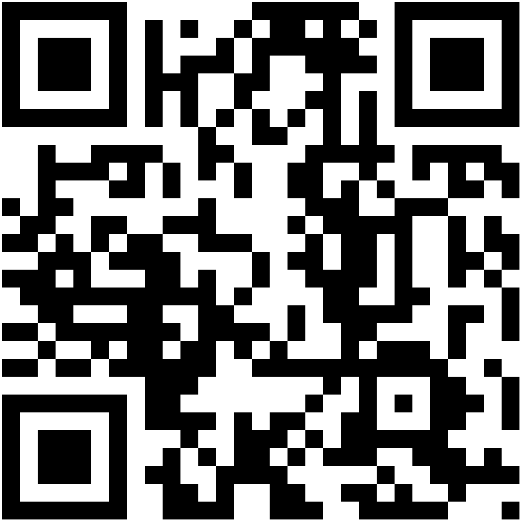 點選 QR code 即可下載「遠傳心生活APP」