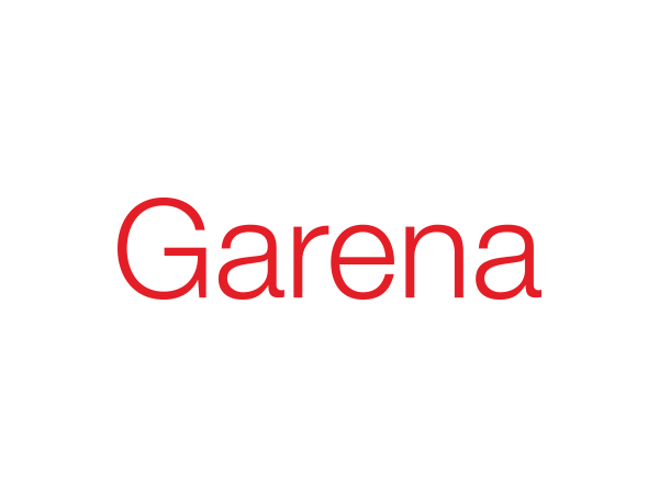 Garena