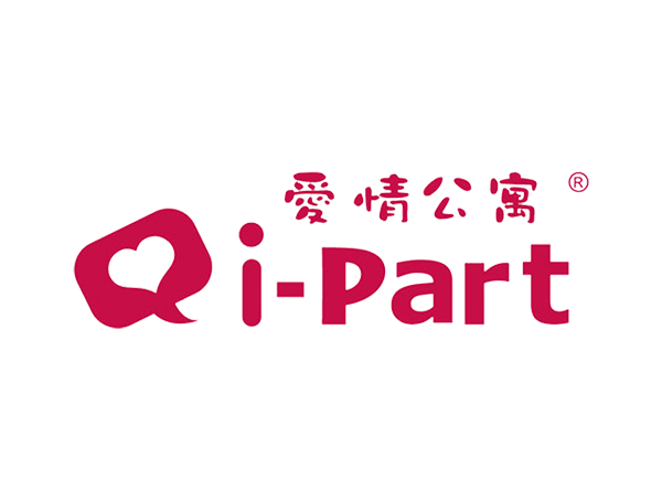 愛情公寓