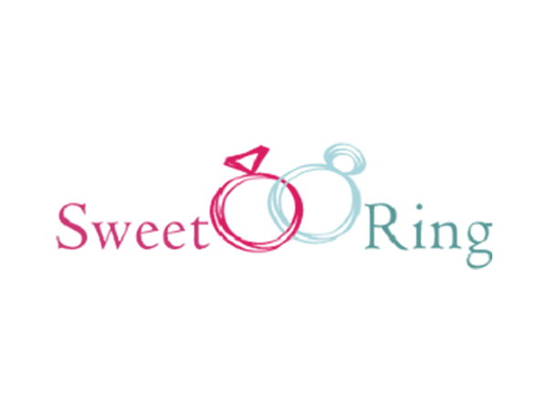 sweetring