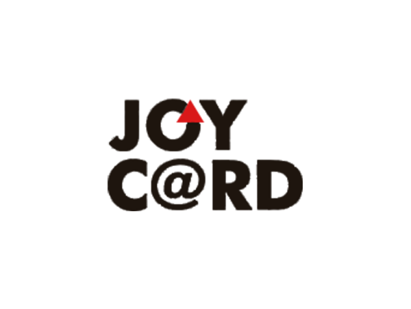 JoyCard