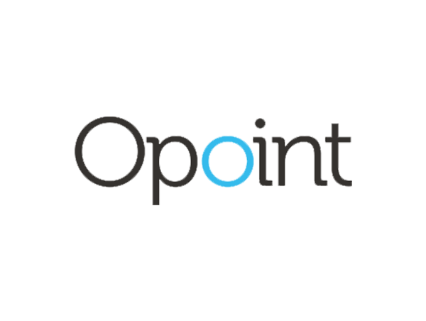 Opoint