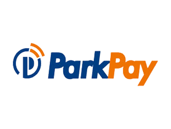 ParkPay