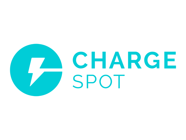 ChargeSPOT共享行動電源