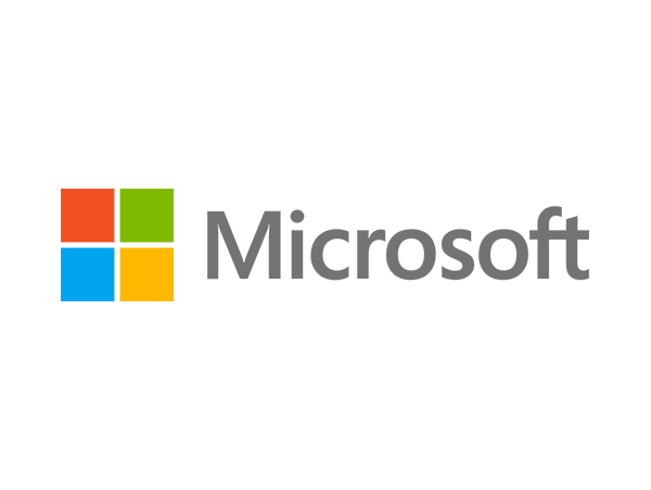 Microsoft