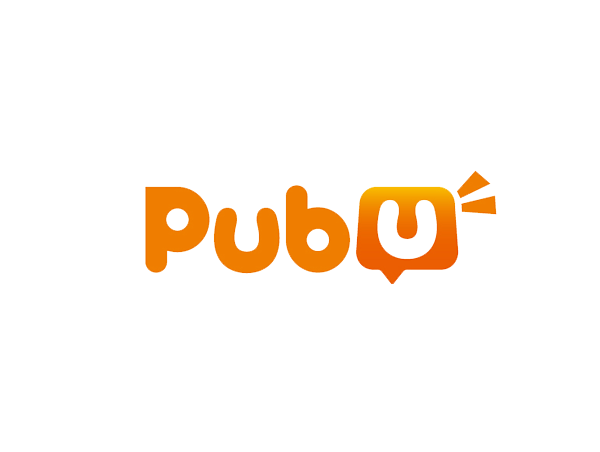 PUBU
