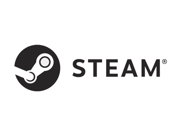 STEAM