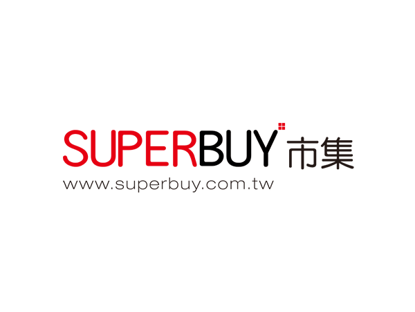 superbuy