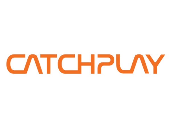 Catchplay