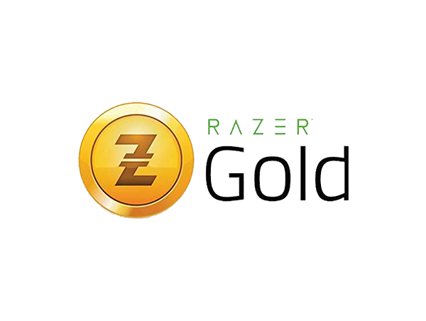 Razer Gold