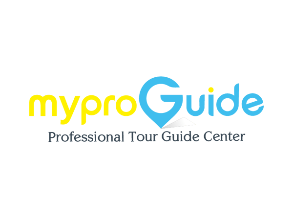 MyProGuide