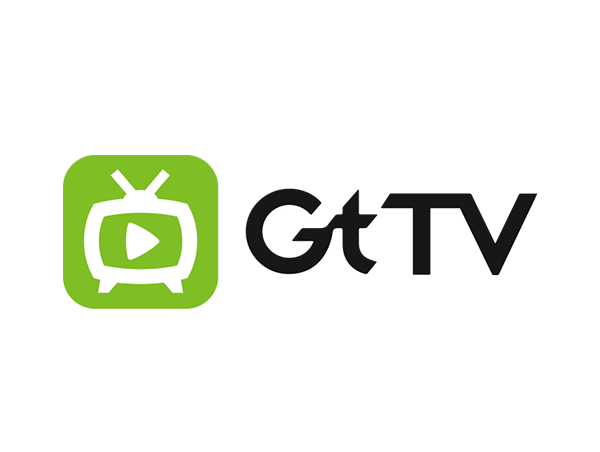亞太GtTV