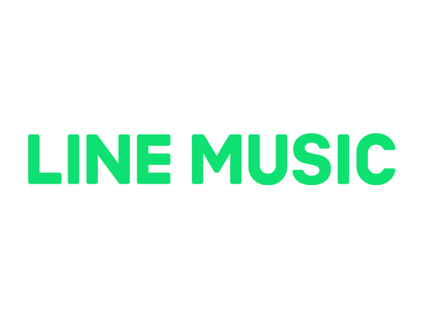 Line Musuc
