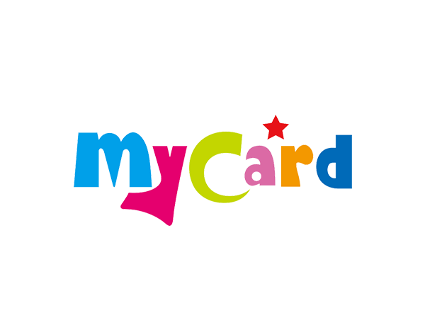 MyCard