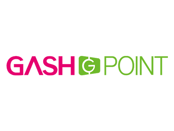 GASH Point