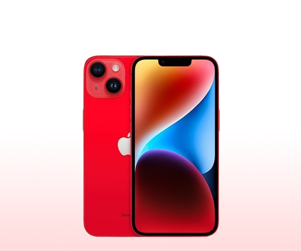 iPhone 14 128G
