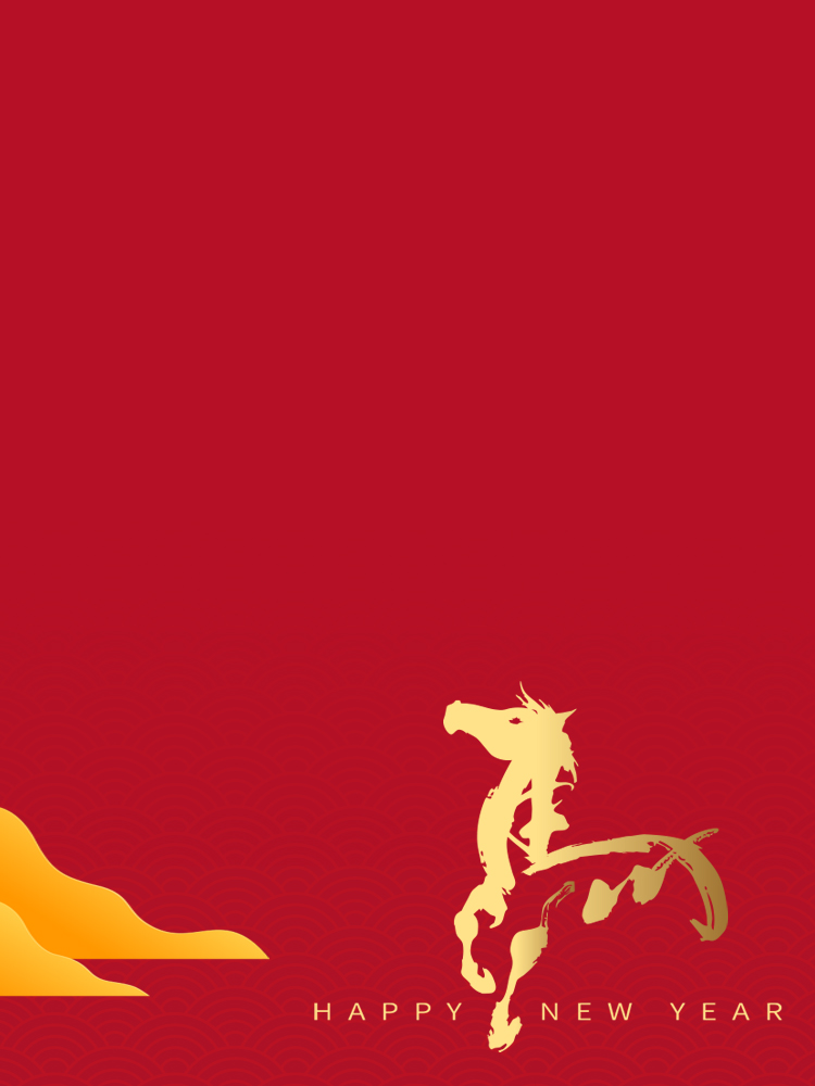 【遠傳網路門市限定】美安  專屬企業優惠方案