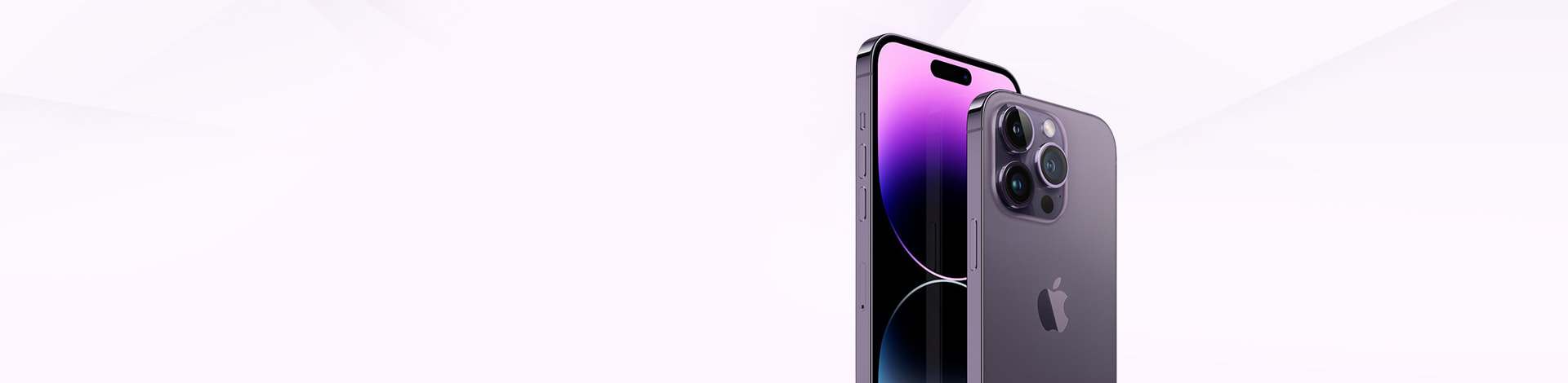 網路門市限定！iPhone 14 全新登場