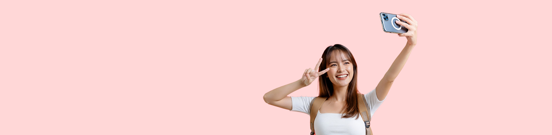 網路門市限定！4G 299 超值HOT方案