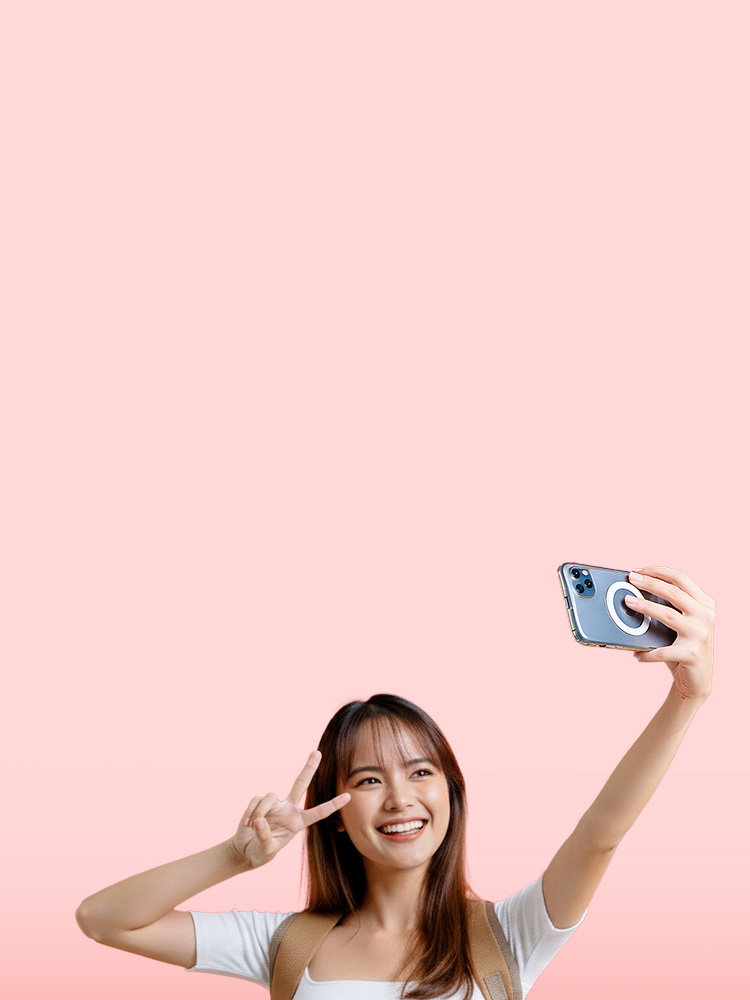 網路門市限定！4G 299 超值HOT方案