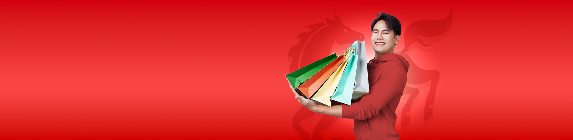 網路門市限定！5G 吃到飽飆網方案