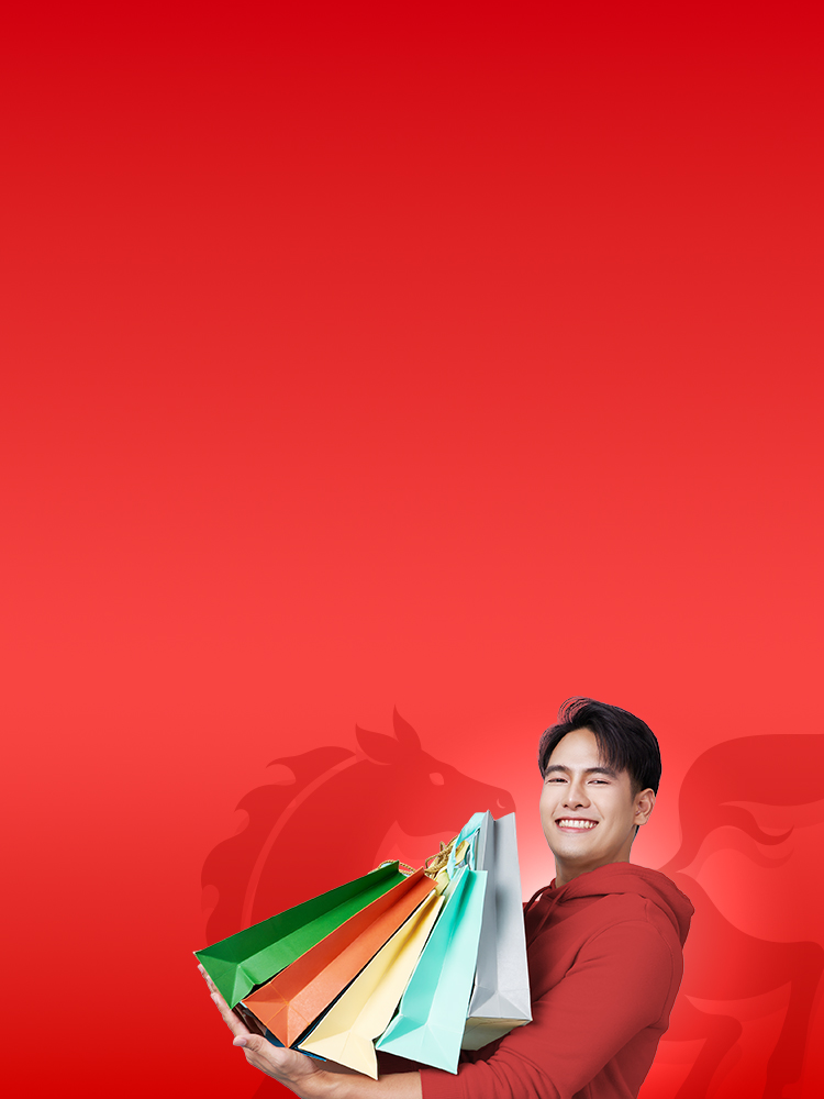 網路門市限定！5G 吃到飽飆網方案