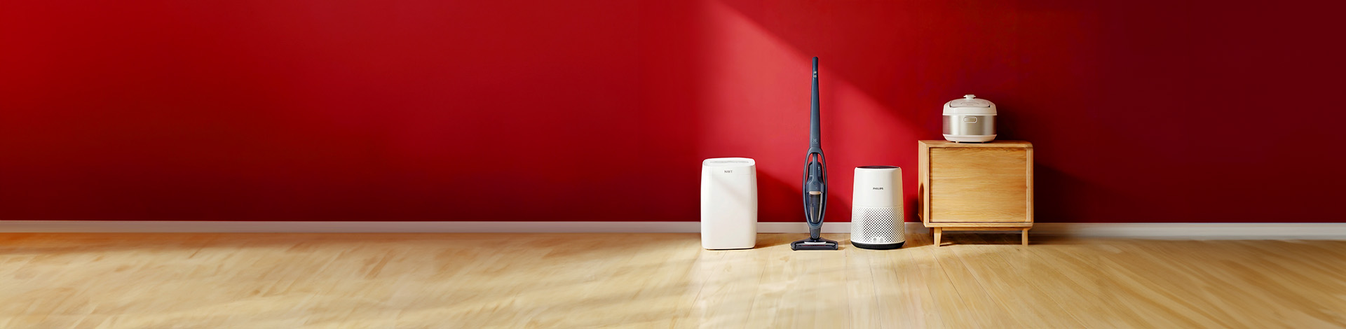 網路門市限定！購機優惠搭資費