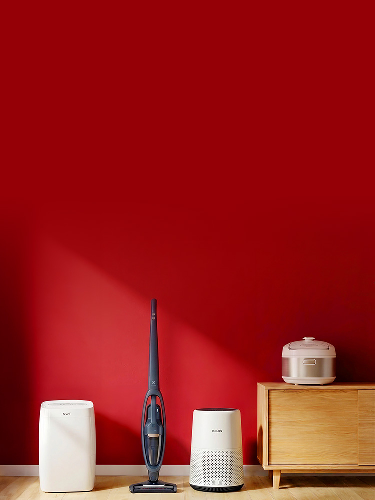 網路門市限定！購機優惠搭資費