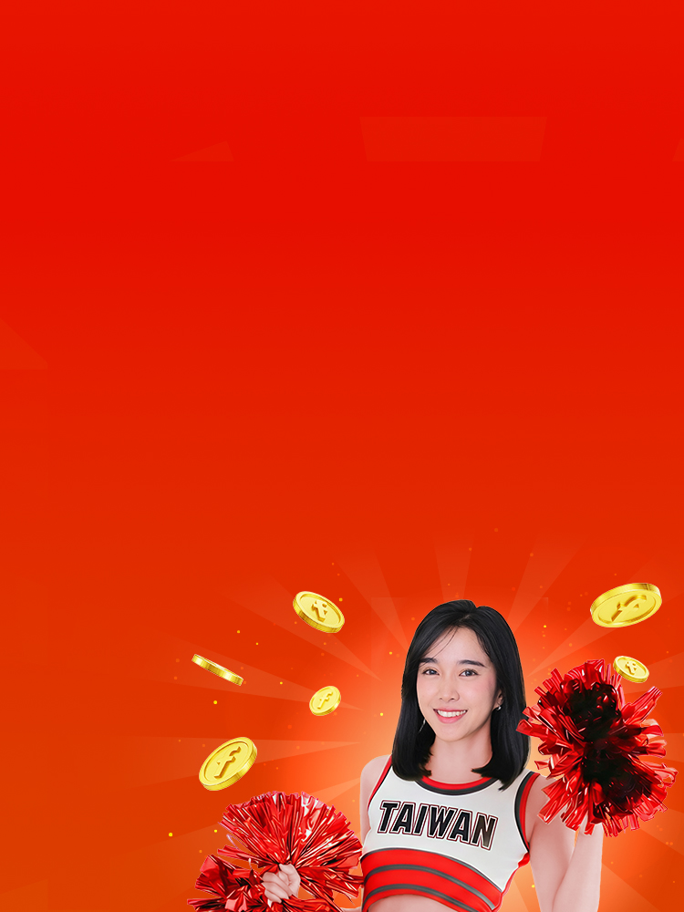 網路門市限定！4G 499/599/699 吃到飽