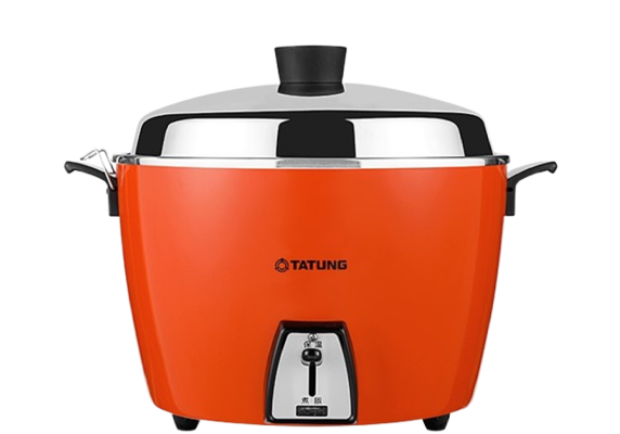 【 大同 】大同電鍋 10 人份