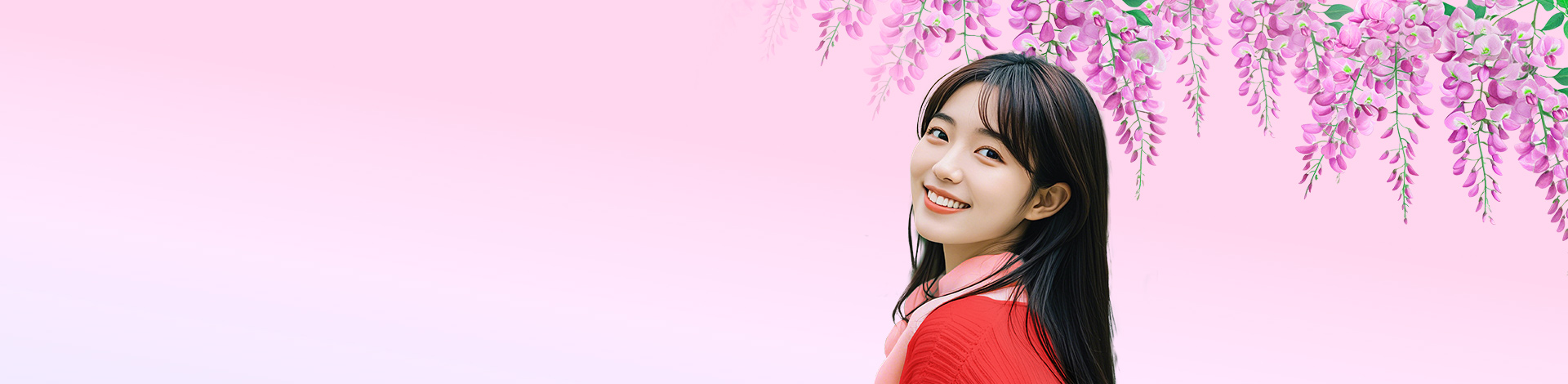 網路門市限定！4G 299 超值HOT方案