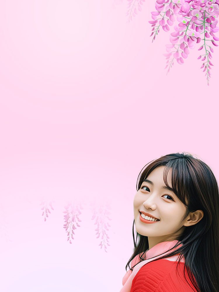 網路門市限定！4G 299 超值HOT方案