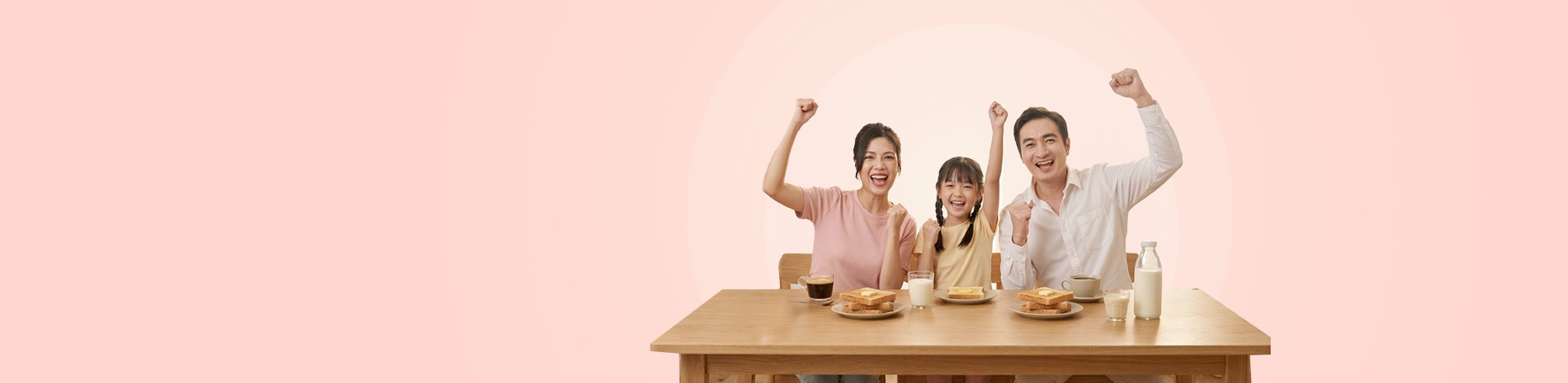 網路門市限定！4G 499/599/699 吃到飽