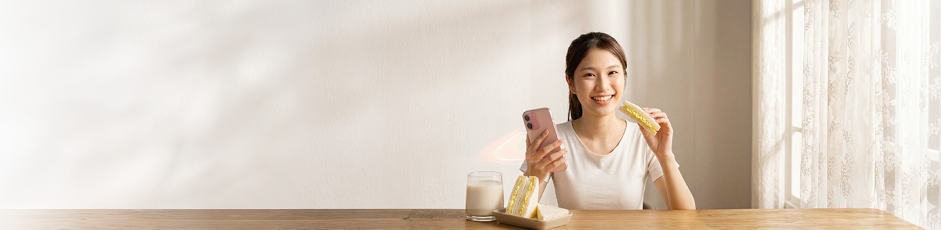 網路門市限定！5G 吃到飽飆網方案